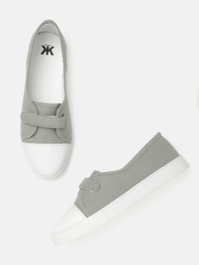 Kook n shop keech women sneakers