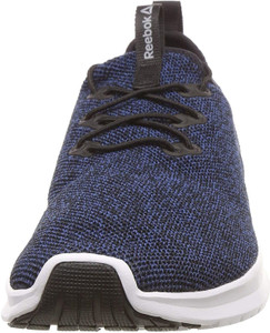 Men's reebok piston hotsell run shoes