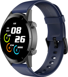 Huawei smart watch flipkart deals