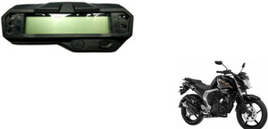 Fzs v2 digital meter price sales