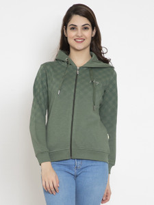 FLOSBERRY Full Sleeve Checkered Women Sweatshirt Buy FLOSBERRY Full Sleeve Checkered Women Sweatshirt Online at Best Prices in India Flipkart