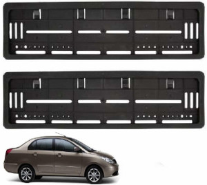 Tata manza body clearance parts