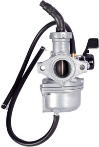 Passion xpro hotsell carburetor price