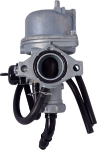 ELeCTRO buddy Carburetor Assembly Compatible For Hero Splendor Y2K Vehicle Starter Motor Price in India Buy ELeCTRO buddy Carburetor Assembly Compatible For Hero Splendor Y2K Vehicle Starter Motor onl...