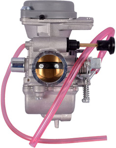 ELeCTRO buddy Carburetor Assembly Compatible For Pulsar 180 UG3