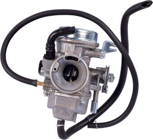 Honda shine carburettor shop price