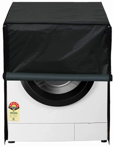 Fht1408zwl flipkart store