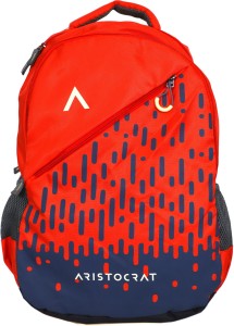 Aristocrat school store bags price