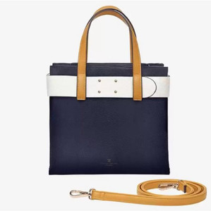 Oriflame exclusive bag on sale