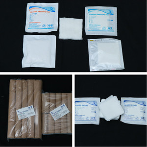 Surgical bandage sale