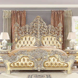 Royal bed shop price