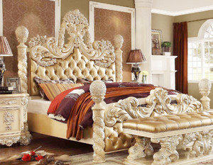 Round bed flipkart hot sale