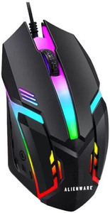 Gaming mouse sale price