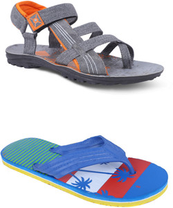 Sparx latest sandals 219 best sale