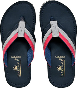 GRASS WALK Men Flip Flops Buy GRASS WALK Men Flip Flops Online at Best Price Shop Online for Footwears in India Flipkart