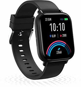 GIONEE GSW6 Smartwatch Price in India Buy GIONEE GSW6 Smartwatch