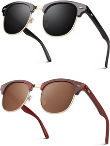Browline sunglasses india on sale