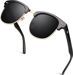 Browline store sunglasses india