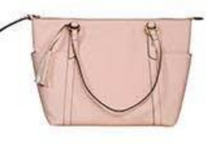 Tote bag oriflame cheap