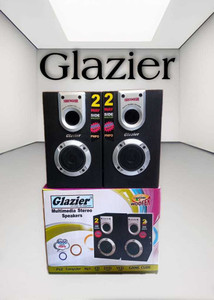 Speaker use in computer cheap
