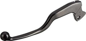 KTMSPARES Clutch Lever For Bajaj KTM Duke 200 RC 125 Duke 390 RC 200 Price in India Buy KTMSPARES Clutch Lever For Bajaj KTM Duke 200 RC 125 Duke 390 RC 200 online at Flipkart