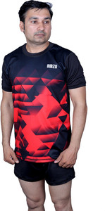 Kabaddi dress discount rate
