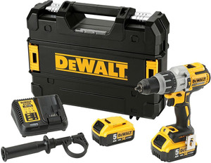 Dewalt dcd996 sale cena
