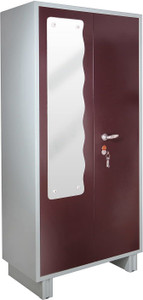 Almari 3000 price discount