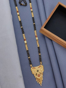 20grm gold mangalsutra top