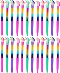 Bulk glitter sales gel pens