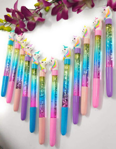 Bulk glitter gel clearance pens