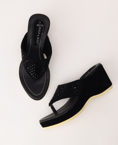 Ladies half shoes flipkart sale