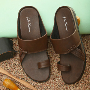 Sandal polo hotsell ralph house