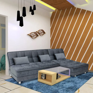 Furny sofa new arrivals bed