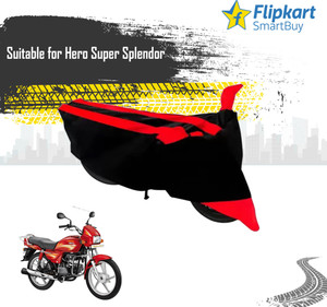 Flipkart outlet hero bike