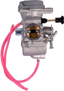 Bullet classic 2024 350 carburetor price