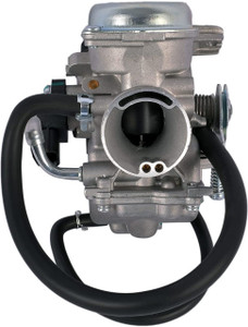 Yamaha ybr 125 carburetor price top