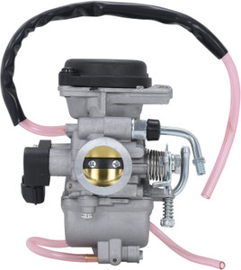Fz carburettor store price