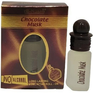 Chocolate musk online perfume price