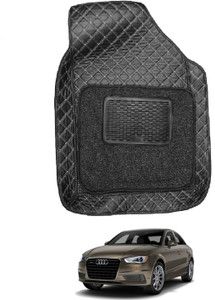 Audi s3 all online weather floor mats