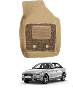 Audi a4 car mats deals