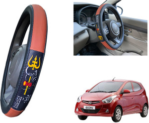 Hyundai eon dashboard cover top