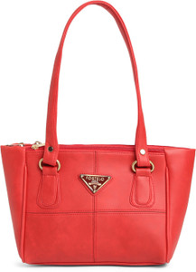 Flipkart purse below 200 on sale