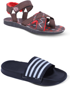 Sparx sandal deals new model 218