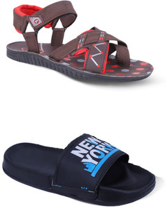 Sparx sandal deals new model 218