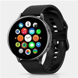 Samsung watch low price online