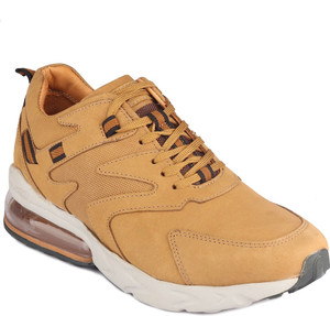 Red chief shoes 2019 2025