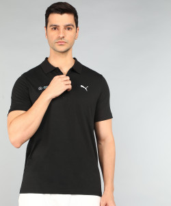 Puma polo t shirts hotsell