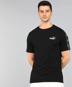 Top camisetas clearance