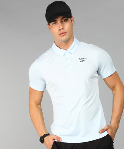 Reebok Tshirts - Buy Reebok Tshirts 